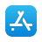 App Store